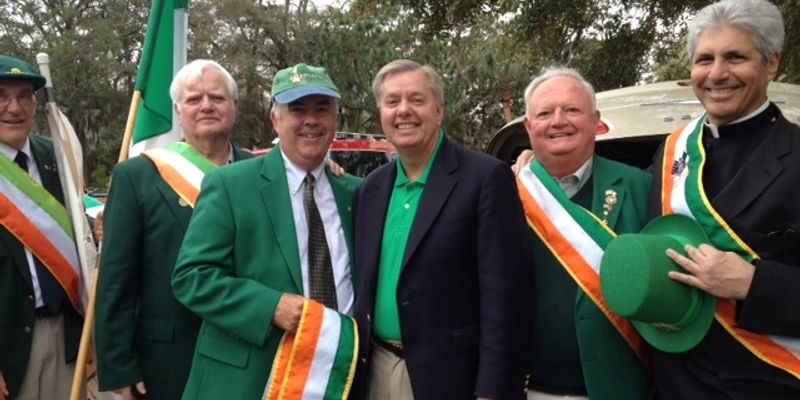 AOH Bluffton AOH Bluffton