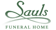 Sauls Funeral Home