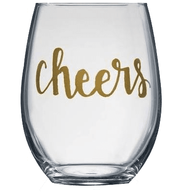 Cheers Liquors and Wines