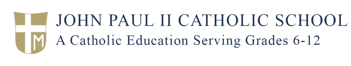 John Paul II Catholic School